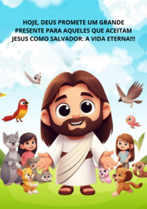 ANTIGO TESTAMENTO (1)